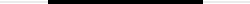 Divider line