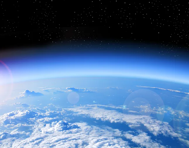 About Introduction Graphic-Atmosphere